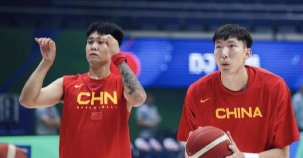 欧洲豪强称霸世预赛，秘诀究竟藏在哪？