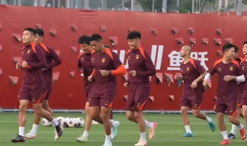 欧洲豪强称霸世预赛，秘诀究竟藏在哪？