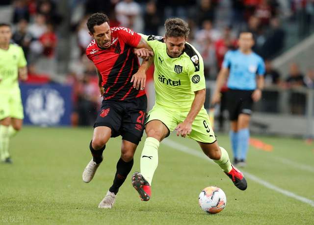 欧冠寒夜激战：凯拉特主场硬撼奥林匹亚科斯